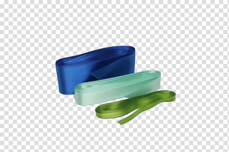 plastic Ribbon Satin Polyester Taffeta, ribbon transparent background PNG clipart