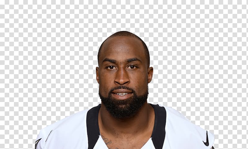 Brandon Browner Seattle Seahawks New England Patriots Carolina Panthers AFC Championship Game, seattle seahawks transparent background PNG clipart