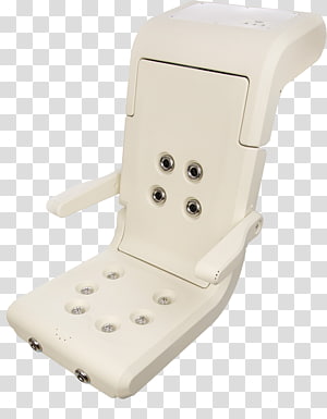 Hot tub Swimming pool Couch Spa Fauteuil, simple atmosphere transparent background PNG clipart thumbnail