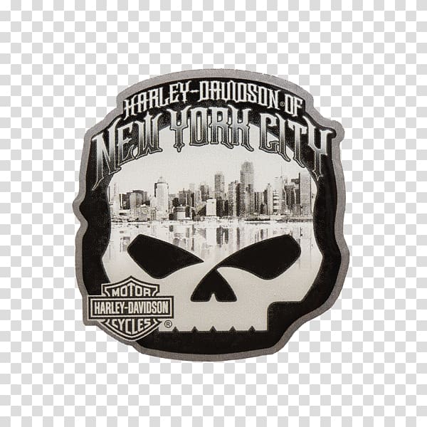 Hoodie Harley-Davidson of New York City (MAIN SHOWROOM) Harley-Davidson of NYC T-shirt, T-shirt transparent background PNG clipart