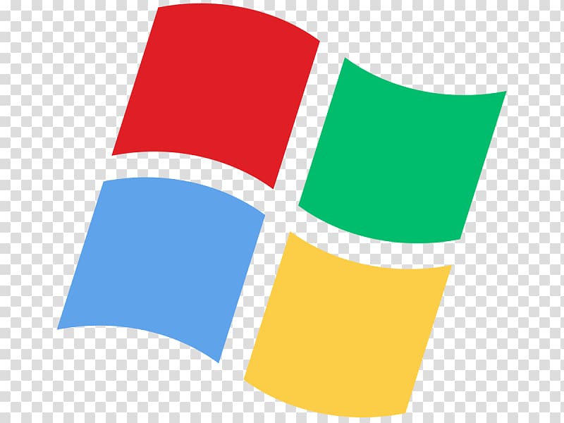 Windows 8 Windows 7 Computer Software Windows 10, microsoft transparent background PNG clipart