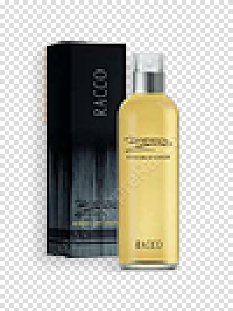 Perfume Deodorant Fougère Rodeo Racco Cosméticos, perfume transparent background PNG clipart