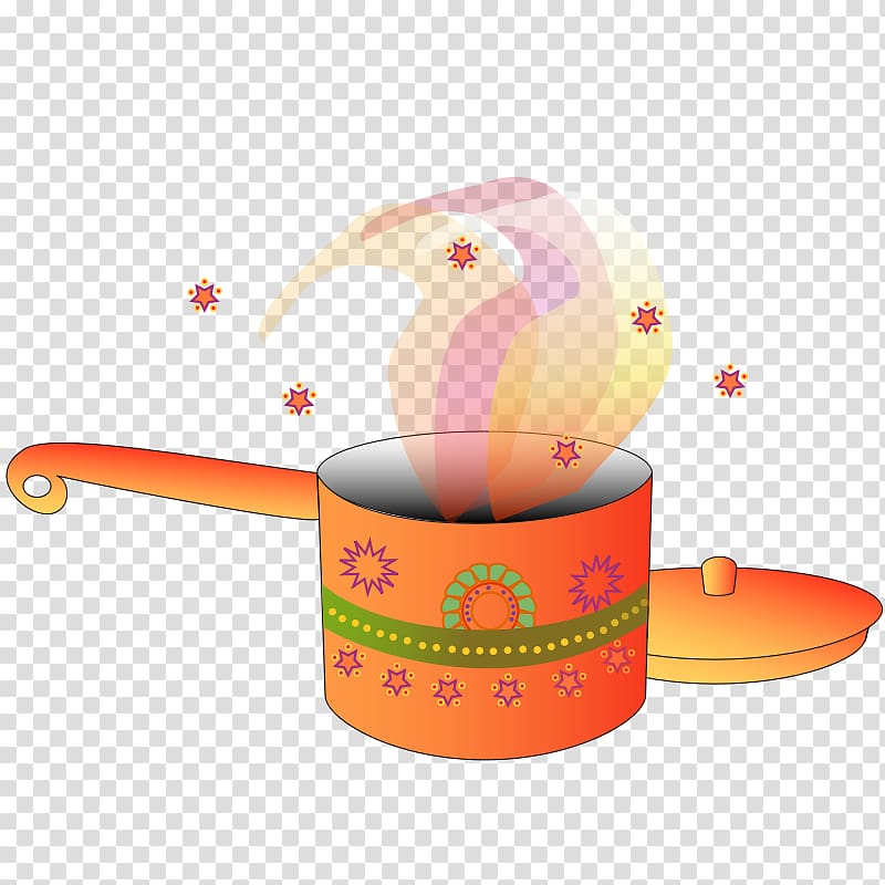 Lid Cookware Casserole Drawing , frying pan transparent background PNG clipart