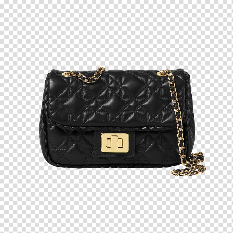 Handbag Leather Clothing Accessories Coin purse, bag transparent background PNG clipart