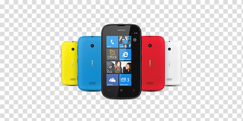 Nokia Lumia 510 Nokia Lumia 520 Nokia Lumia 925 Nokia Lumia 620 Nokia Lumia 630, Nokia Lumia 800 transparent background PNG clipart