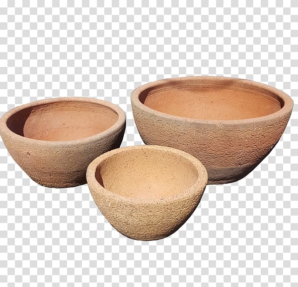 Flowerpot Ceramic Pottery Bowl Jar, others transparent background PNG clipart