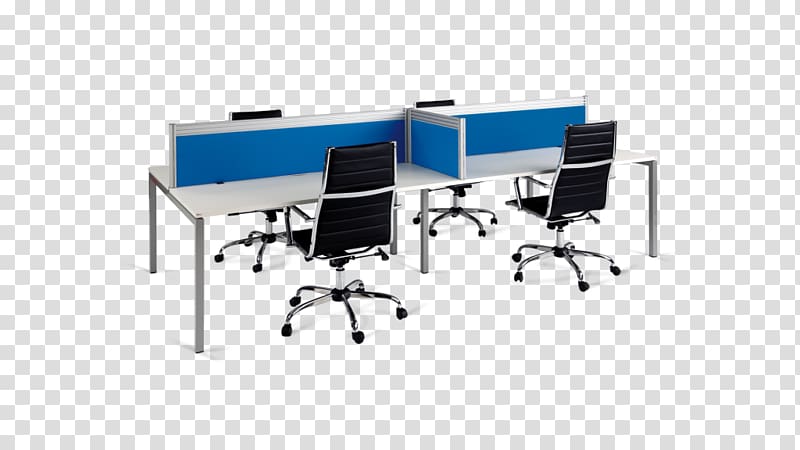 Desk Table Furniture Office Supplies, canteen brochure transparent background PNG clipart