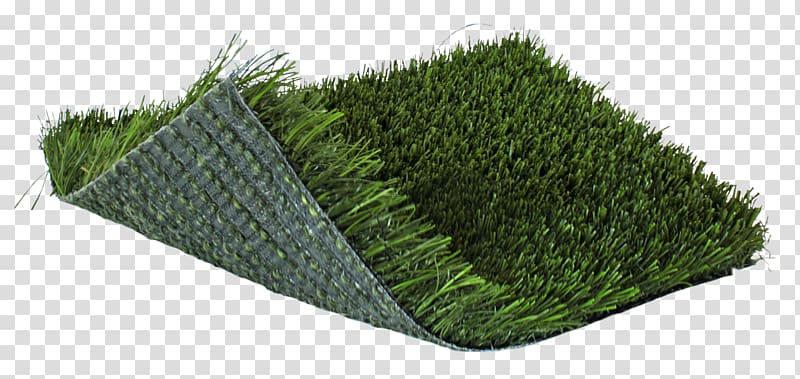 Artificial turf Lawn Landscaping Garden Backyard, turf transparent background PNG clipart