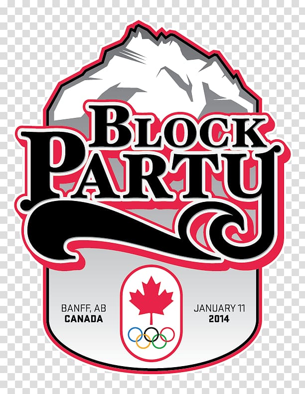 Canada Logo Brand Canadian Olympic Committee Font, Canada transparent background PNG clipart