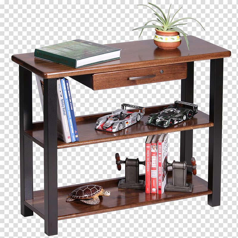 Table Drawer Desk Bookcase Office, table transparent background PNG clipart