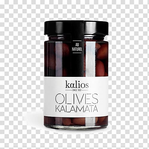 Apéritif Tapas Kalamata olive Tapenade, olive transparent background PNG clipart