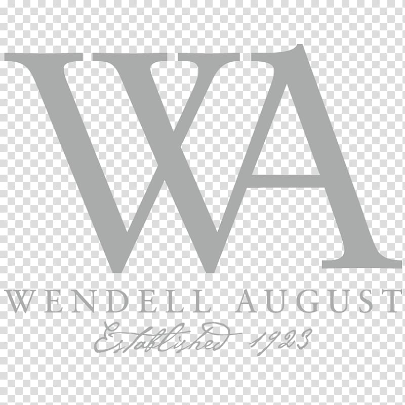 Wendell August Forge Mercer Discounts and allowances Gift card, others transparent background PNG clipart