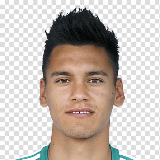 Marcos Rojo 2018 World Cup Argentina national football team Facial hair Eyebrow, others transparent background PNG clipart