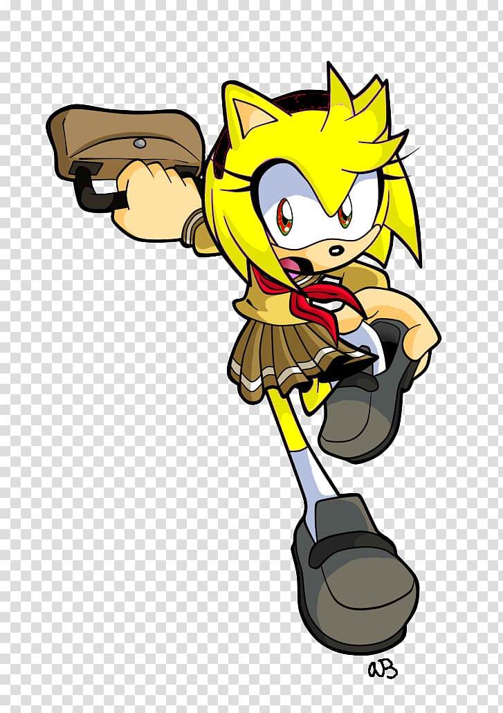 Amy Rose Shadow the Hedgehog Sonic CD Sonic the Hedgehog, sonic the hedgehog transparent background PNG clipart