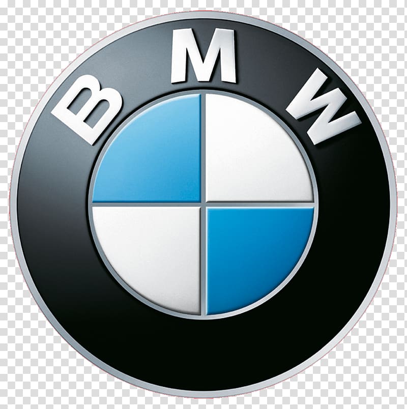 BMW M1 Car BMW 507 BMW i3, cars logo brands transparent background PNG clipart