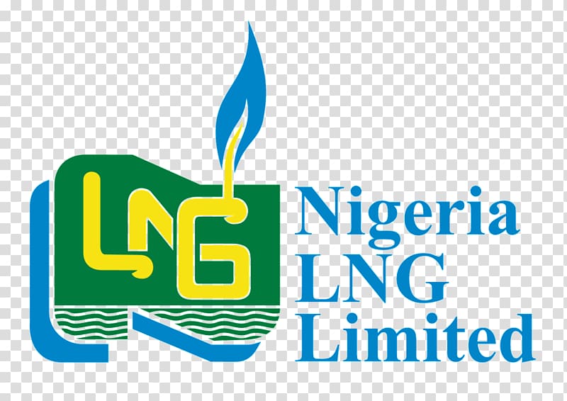 Nigeria LNG Logo Liquefied natural gas Business, Business transparent background PNG clipart