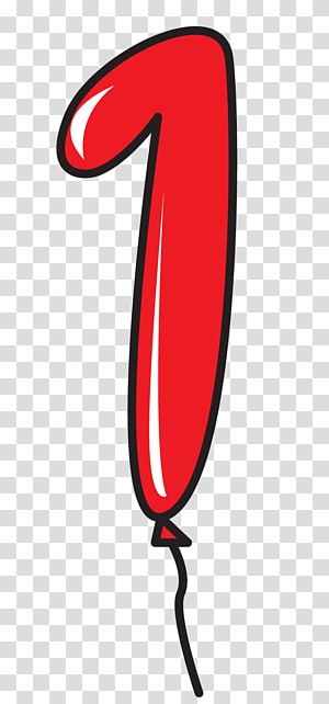 Line , design transparent background PNG clipart thumbnail