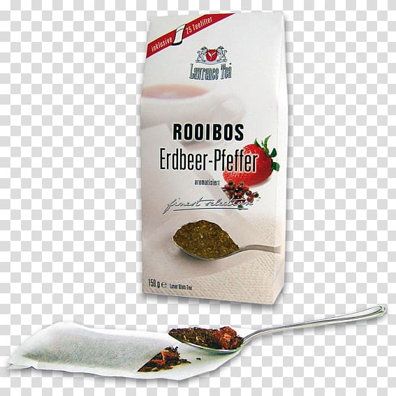 Ingredient, rooibos transparent background PNG clipart