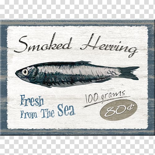 Sardine Fish Herring Smoking Craft Magnets, smoked Herring transparent background PNG clipart