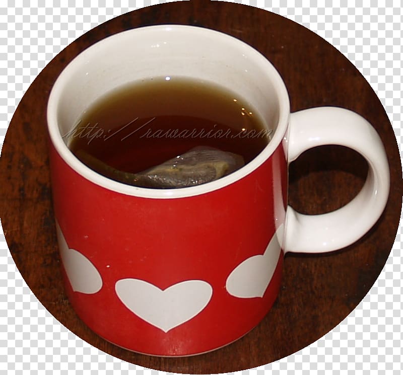 Rheumatoid arthritis Weight loss Symptom Coffee cup, health transparent background PNG clipart