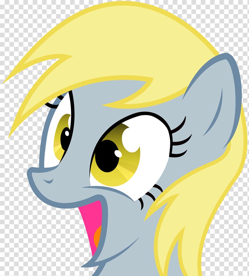 Derpy Hooves Pony Pinkie Pie Mariachi Mexicans, My little pony transparent background PNG clipart