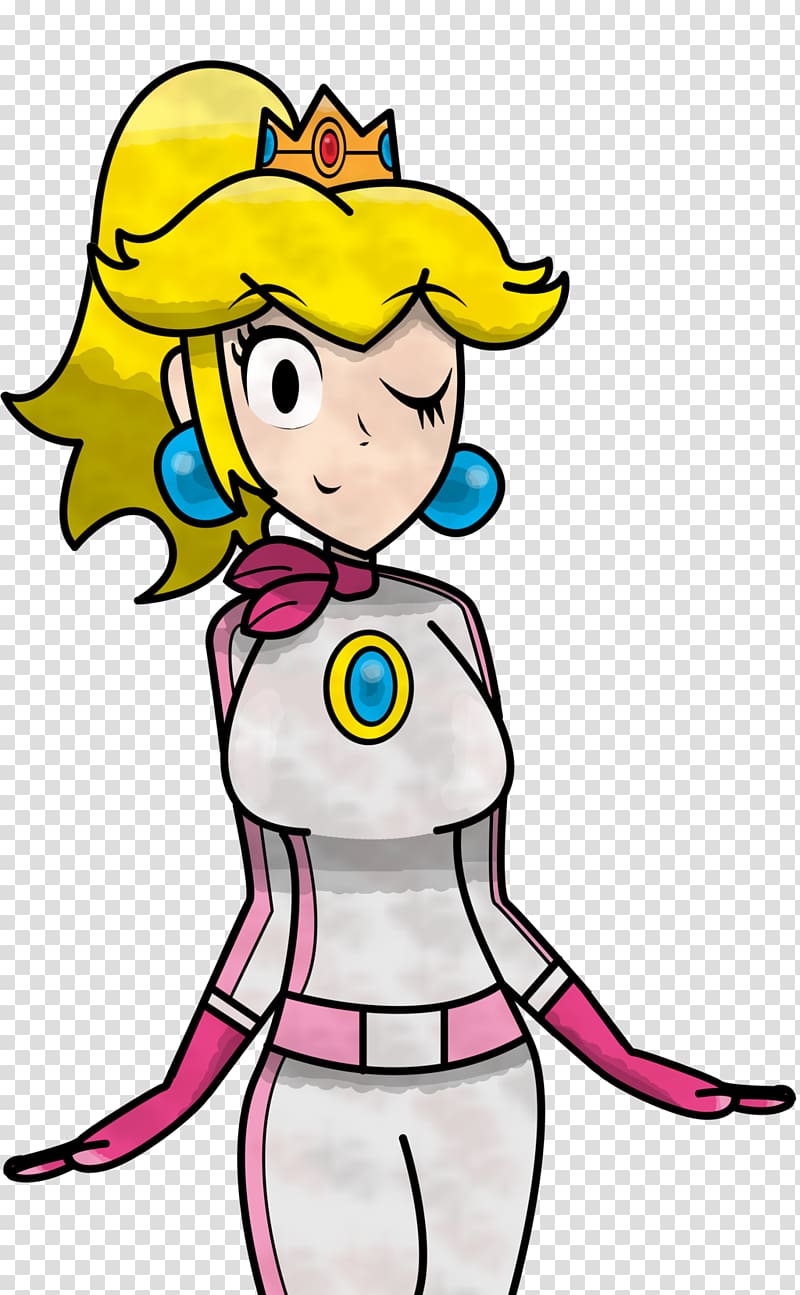 Princess Peach Rosalina Mario Kart 8 Luigi Mario Kart Wii, luigi transparent background PNG clipart