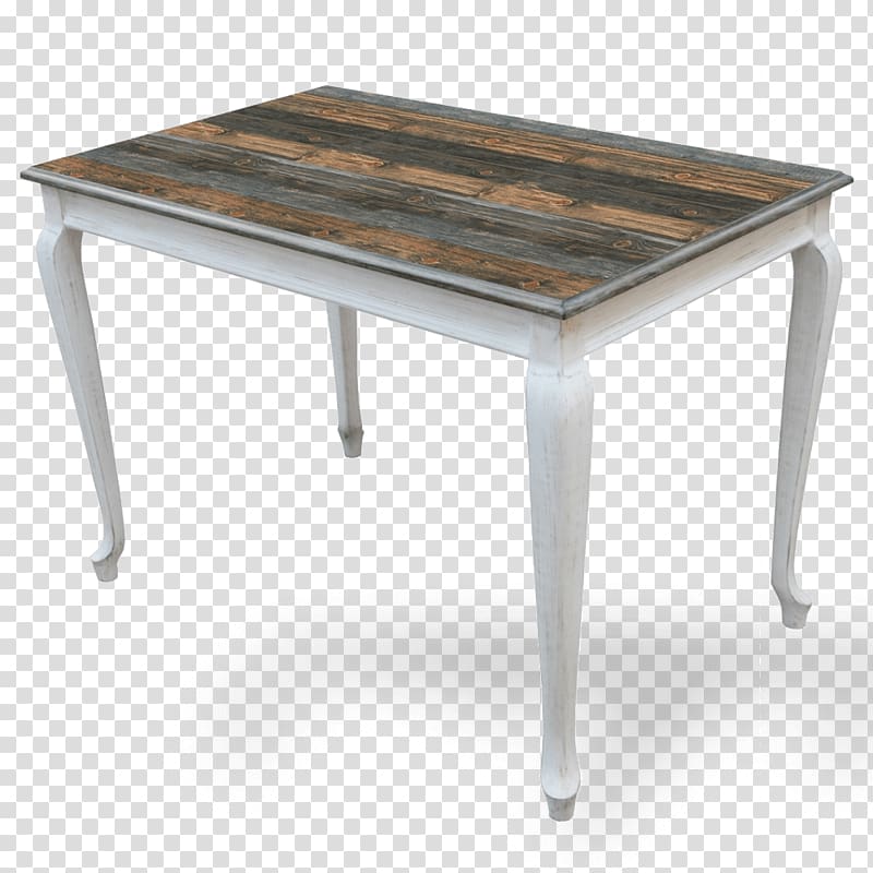 Coffee Tables Furniture Bar stool Kitchen, rustic table transparent background PNG clipart