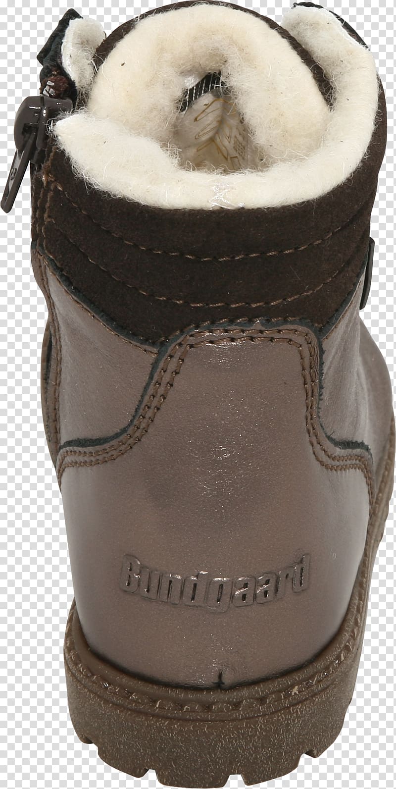Snow boot Shoe Bronze Tilde, boot transparent background PNG clipart