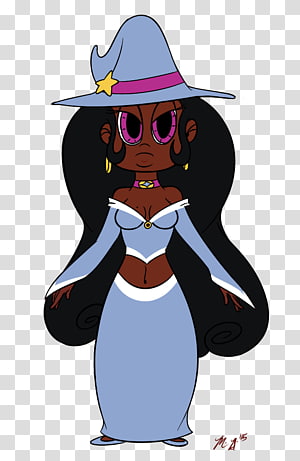 Penguin Headgear Character , Penguin transparent background PNG clipart thumbnail