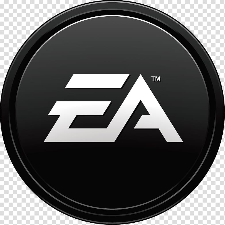 Electronic Arts Video game EA Sports Battlefield 1 Mirror\'s Edge, Electronic Arts transparent background PNG clipart