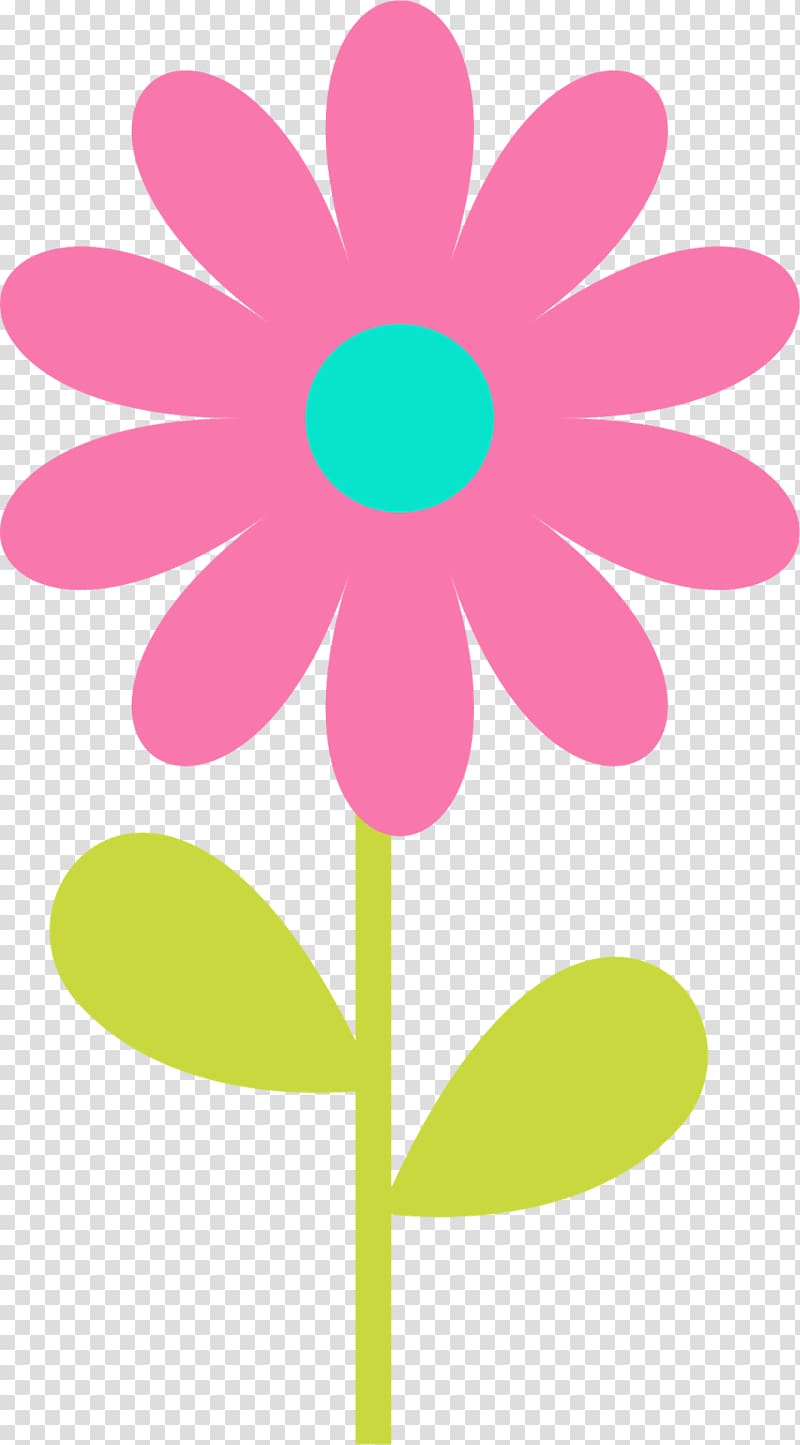 Desktop Chamomile Drawing , chamomile transparent background PNG clipart