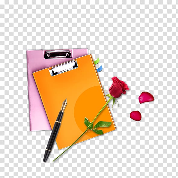 Notebook Pen Personal computer, notebook transparent background PNG clipart