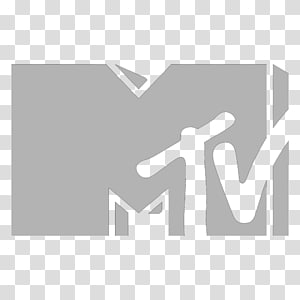 Mtv Base Music Chart