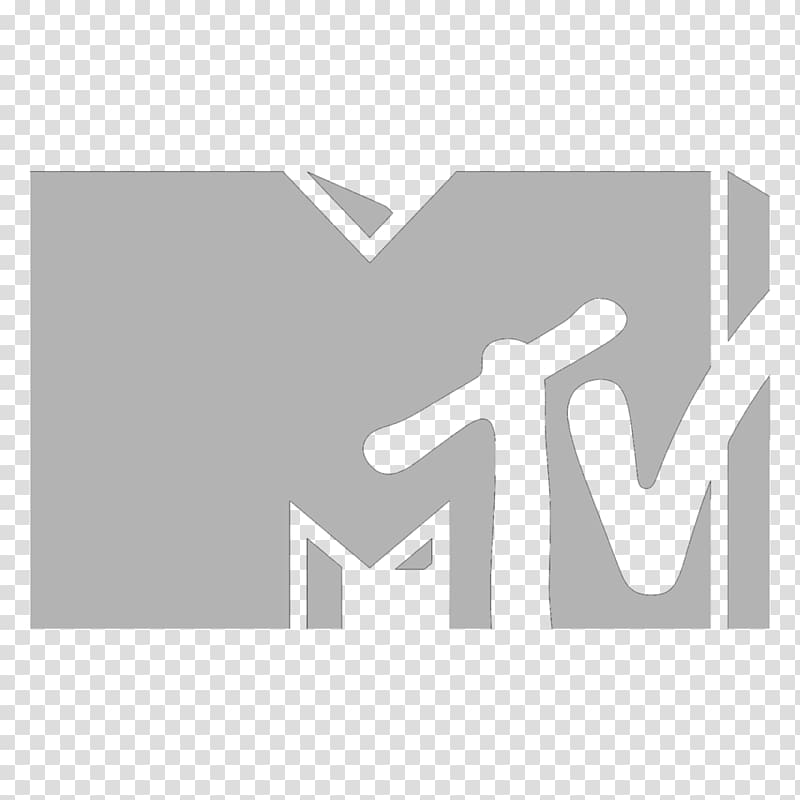 mtv network logo