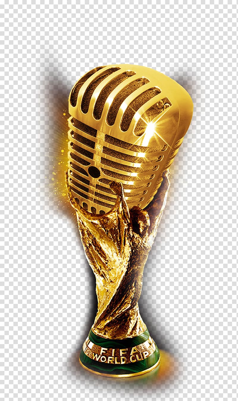 Microphone Headphones , microphone transparent background PNG clipart
