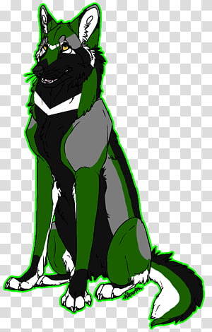 Cat Dog Legendary creature , Cat transparent background PNG clipart thumbnail
