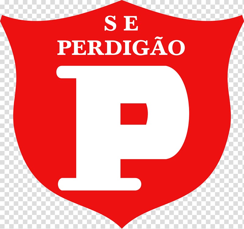 Videira Sociedade Esportiva Recreativa Perdigão Campeonato Catarinense Perdigão S.A. Football, videira transparent background PNG clipart