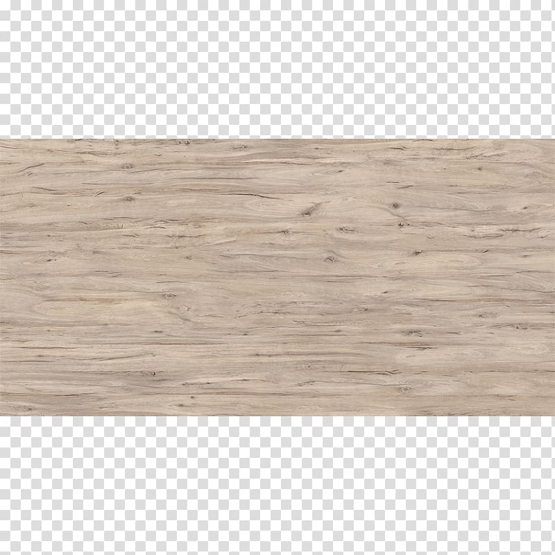 Wood flooring Laminate flooring Wood stain, wood transparent background PNG clipart