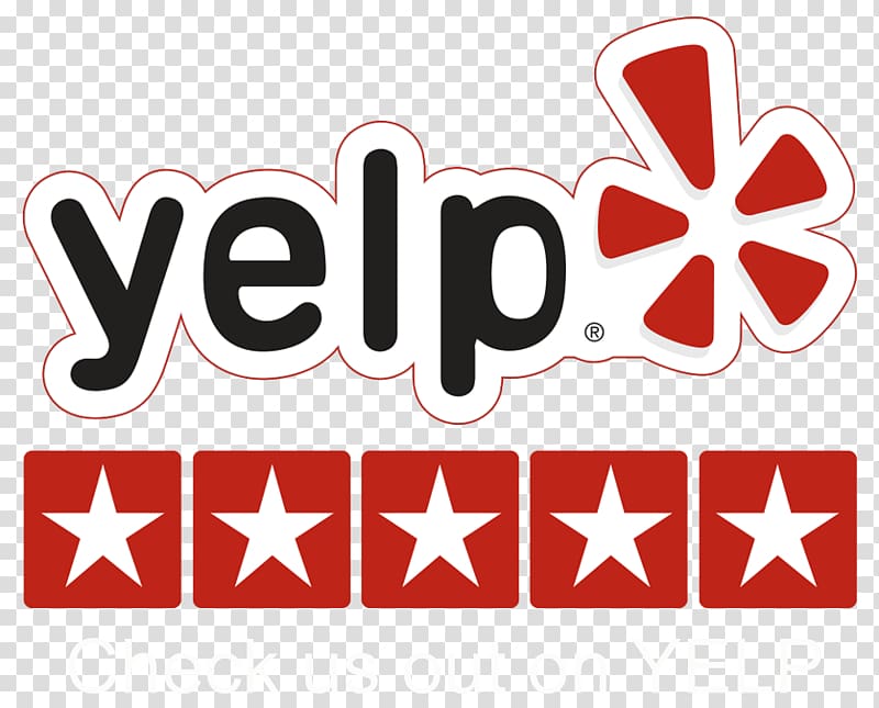 yelp customer service