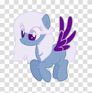 Pony Horse , horse transparent background PNG clipart thumbnail