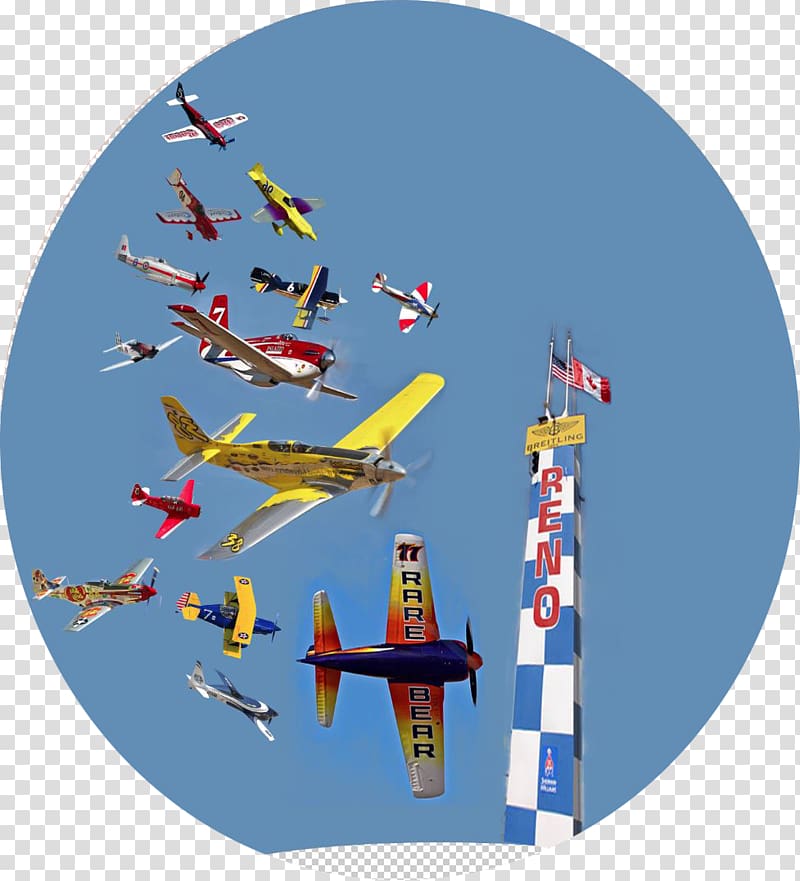 Aircraft Air travel General aviation Aerobatics, decals transparent background PNG clipart