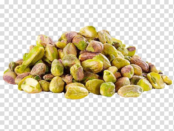 Pistachio Nut Dried Fruit Raw foodism Cashew, pistachio transparent background PNG clipart