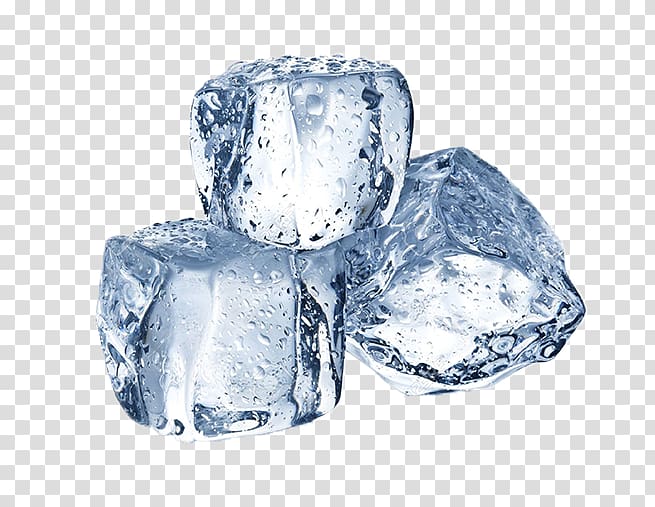 Ice cube Water Food, ice transparent background PNG clipart