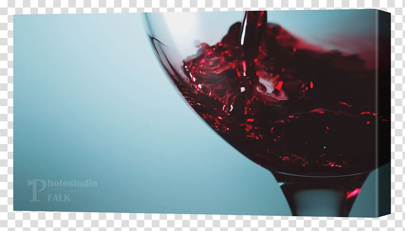 Red Wine Distilled beverage Penfolds Shiraz, canvas transparent background PNG clipart