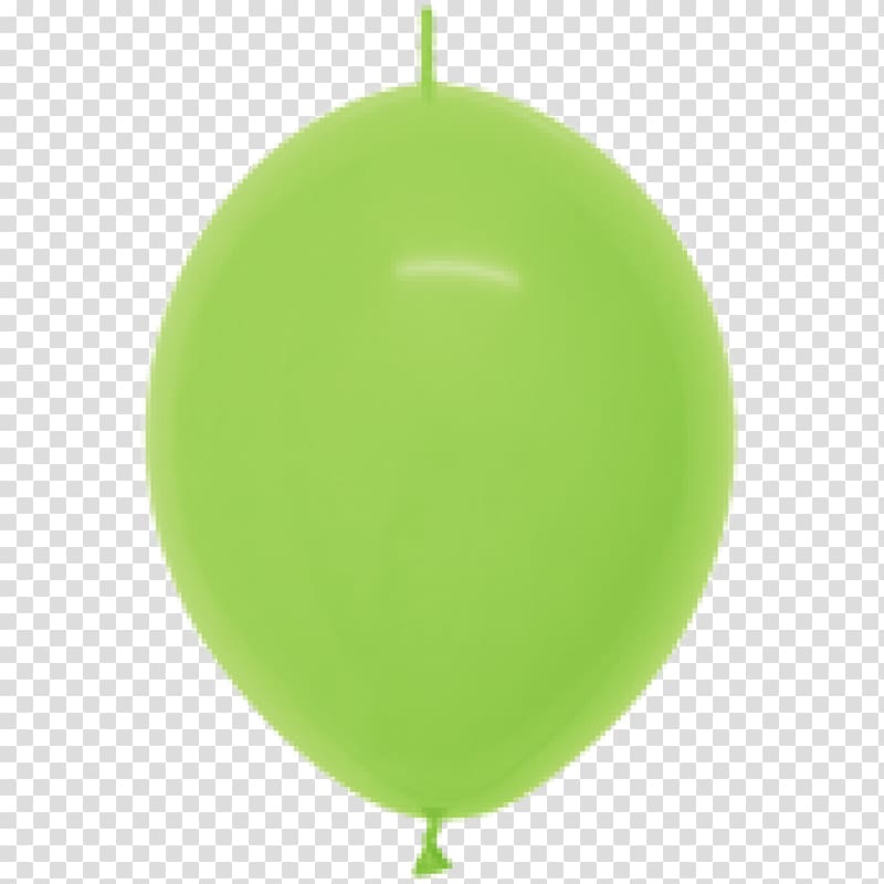 Balloon release Helium Favorit-Nn, Pkf, Ooo Artikel, balloon transparent background PNG clipart