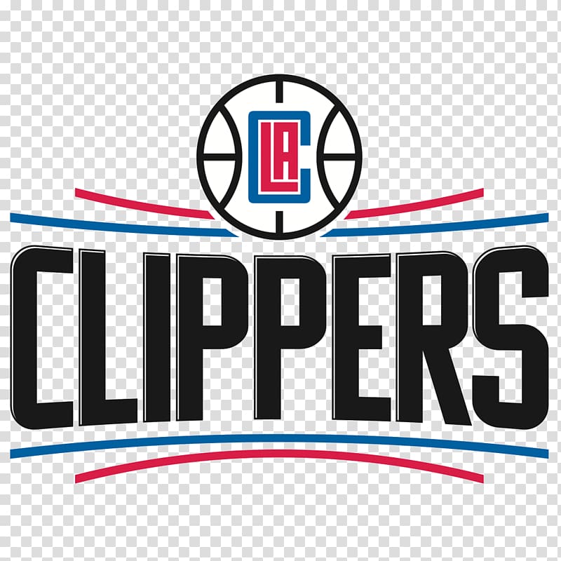 Los Angeles Clippers American Airlines Arena NBA Miami Heat, detroit pistons transparent background PNG clipart