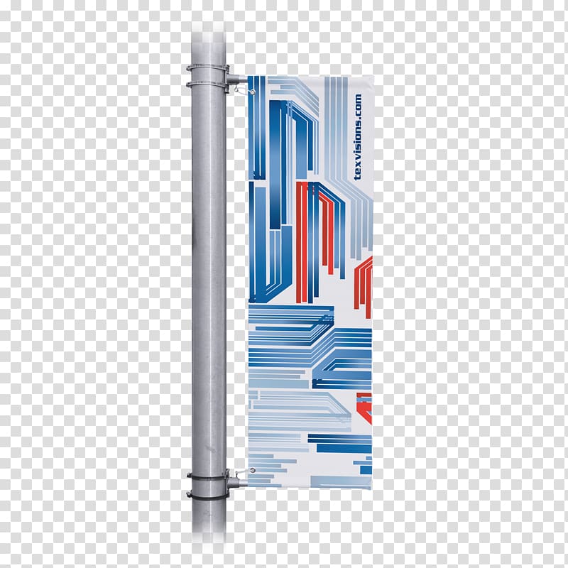 Cylinder Angle, ad banner transparent background PNG clipart
