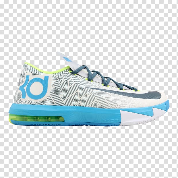 Sports shoes Nike Free KD 6 Seat Pleasant, nike transparent background PNG clipart