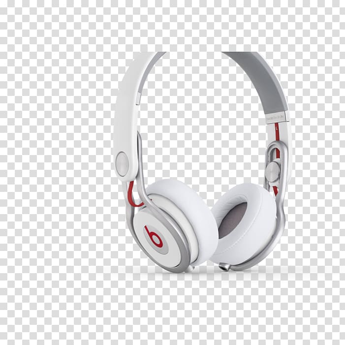 Beats Solo 2 Beats Electronics Headphones Beats Mixr Sound, DR DRE transparent background PNG clipart