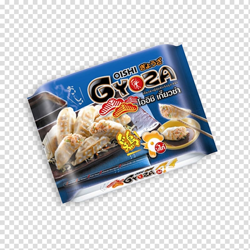 Breakfast cereal Jiaozi Wonton Pork Congee, packet food transparent background PNG clipart